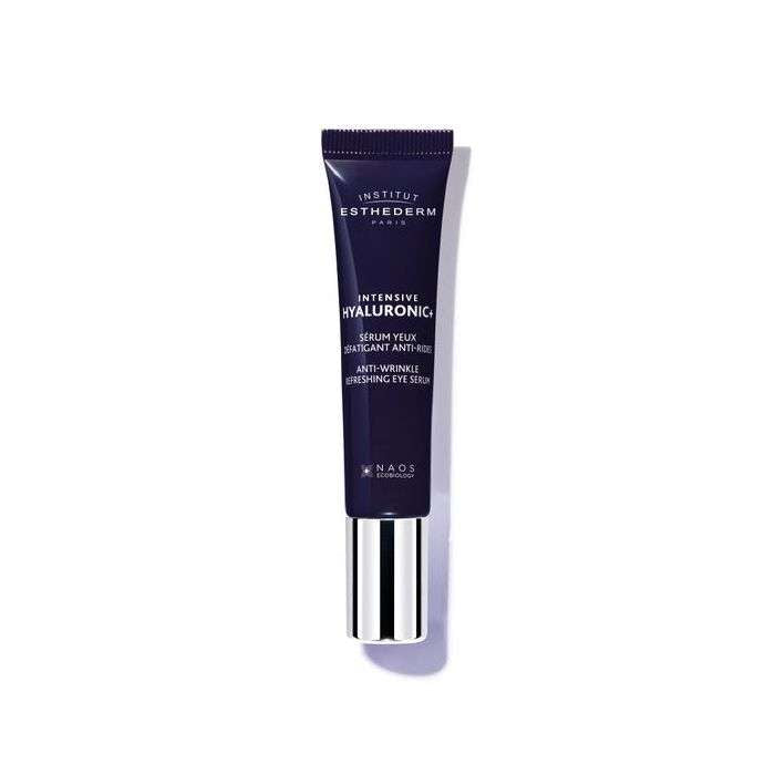 Esthederm Intensive Hyaluronic Sérum Olhos - 15ml