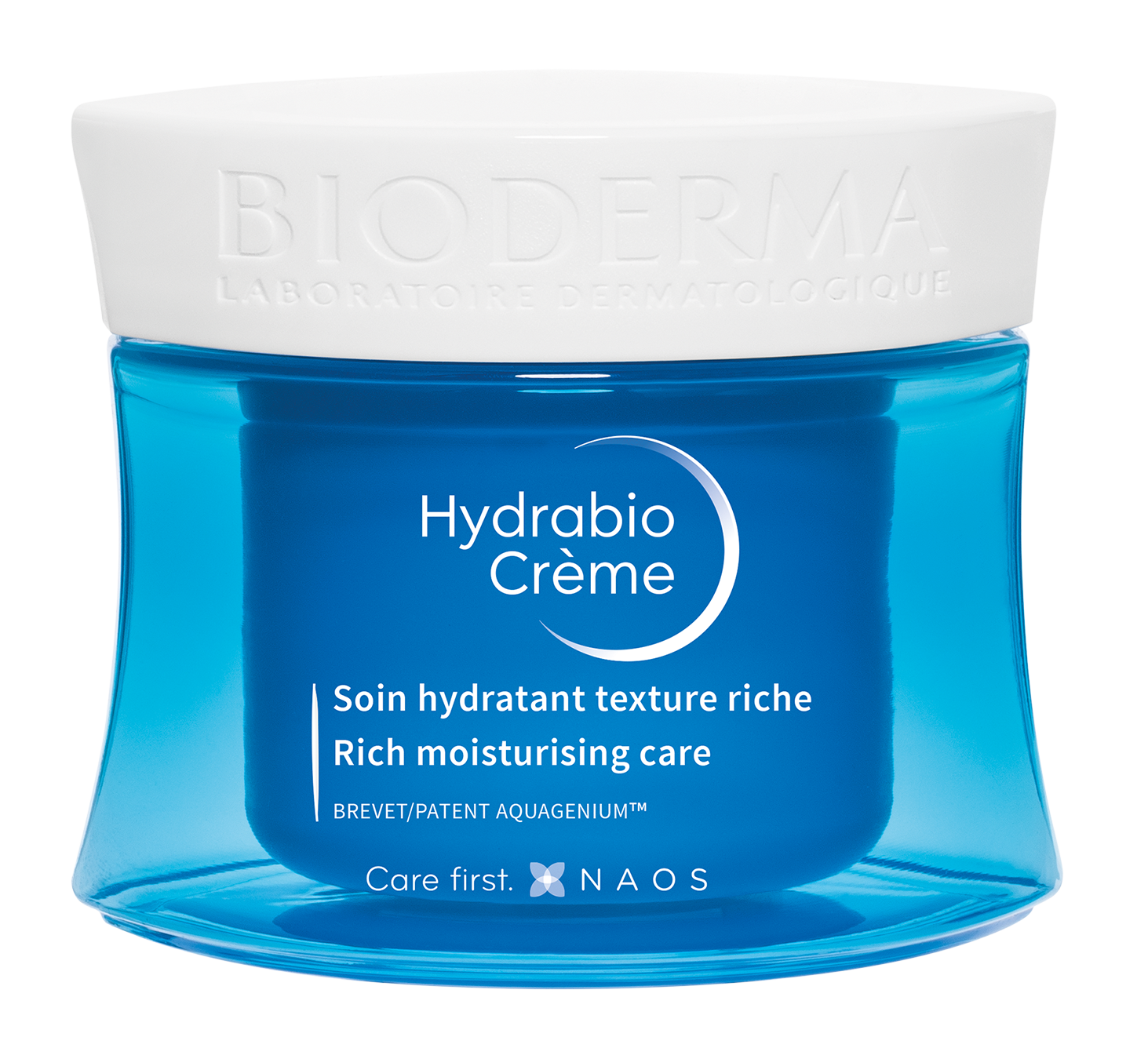 Bioderma Hydrabio Creme 50ml