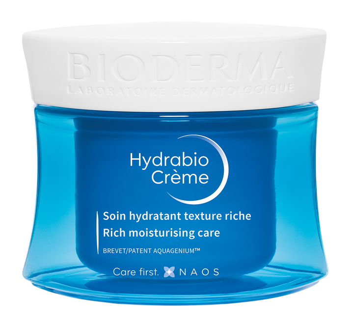 Bioderma Hydrabio Creme 50ml