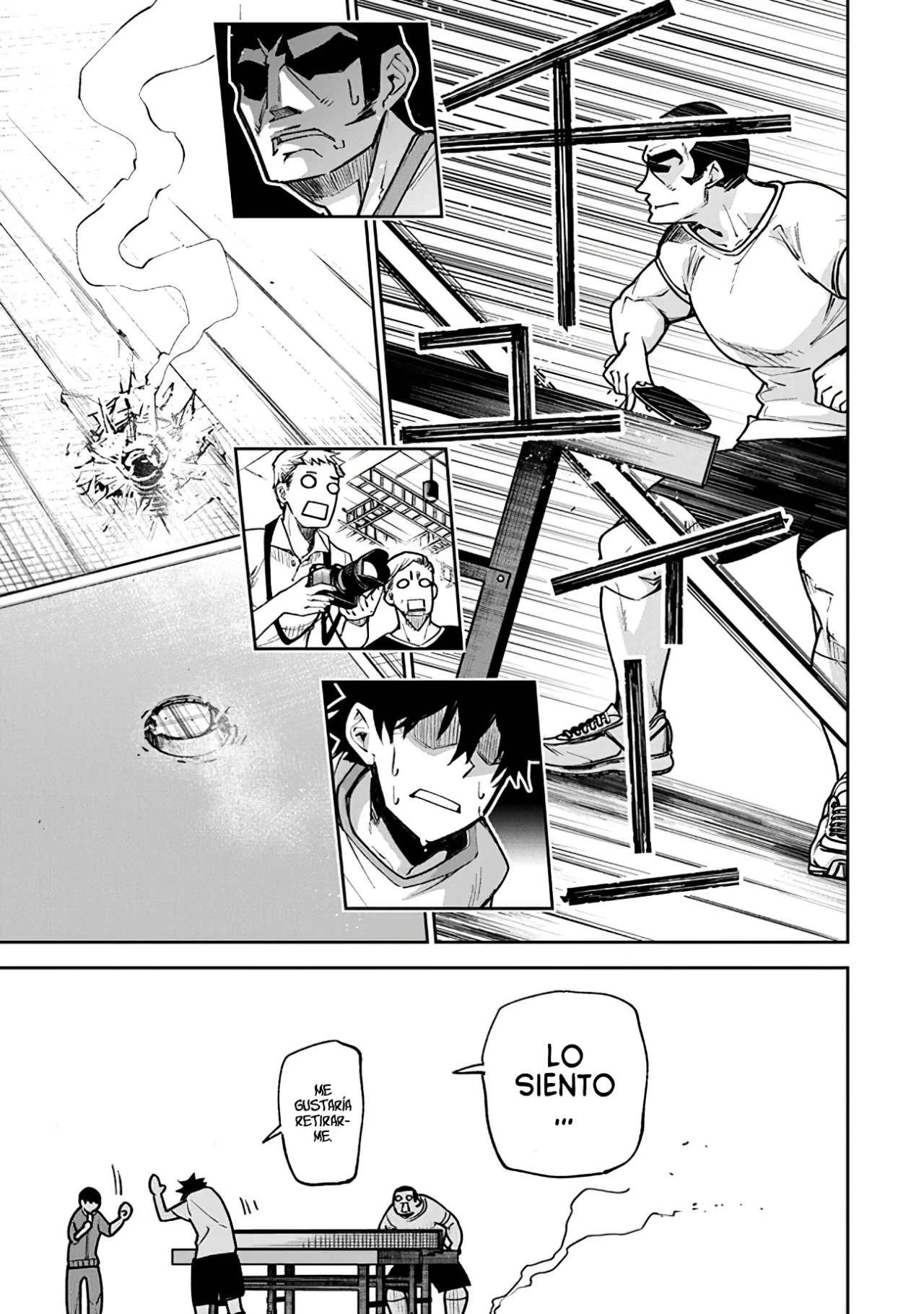 Alvita Gel de Corpo Aloe Vera 250ml