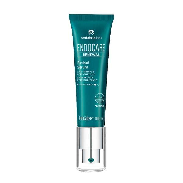 Endocare Renewal Retinol Sérum - 30ml