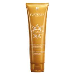 René Furterer 5 Sens Bálsamo Sublimador 150ml