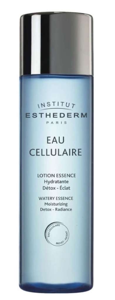 Esthederm Eau Cellulaire Lotion Essence - 125ml