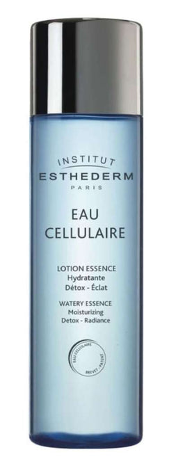 Esthederm Eau Cellulaire Lotion Essence - 125ml