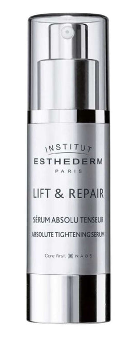 Esthederm Lift & Repair Sérum 30ml