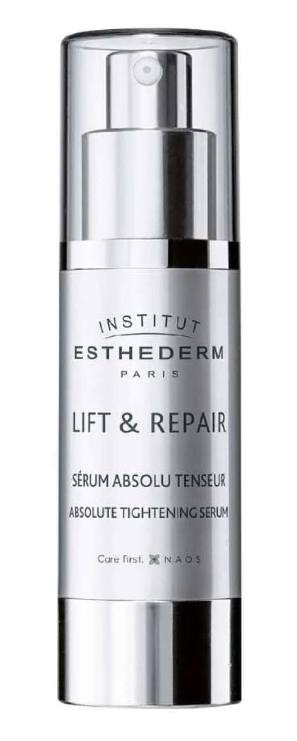 Esthederm Lift & Repair Sérum 30ml