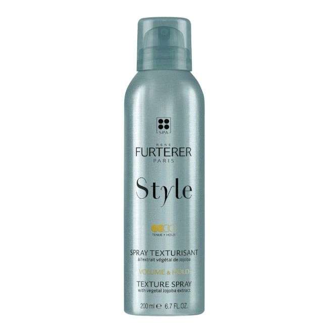 René Furterer Style Spray Texturizante - 200ml