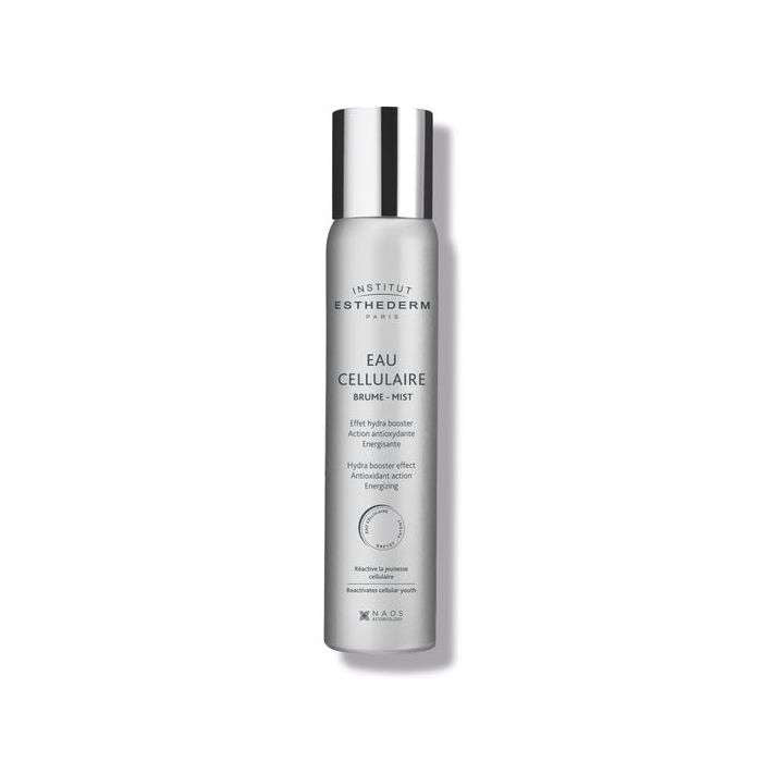 Esthederm Eau Cellulaire Spray - 100ml