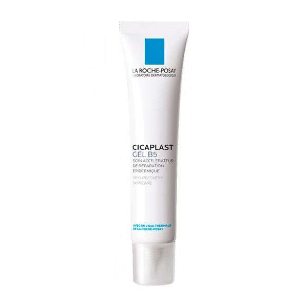 La Roche-Posay Cicaplast Gel B5 40ml