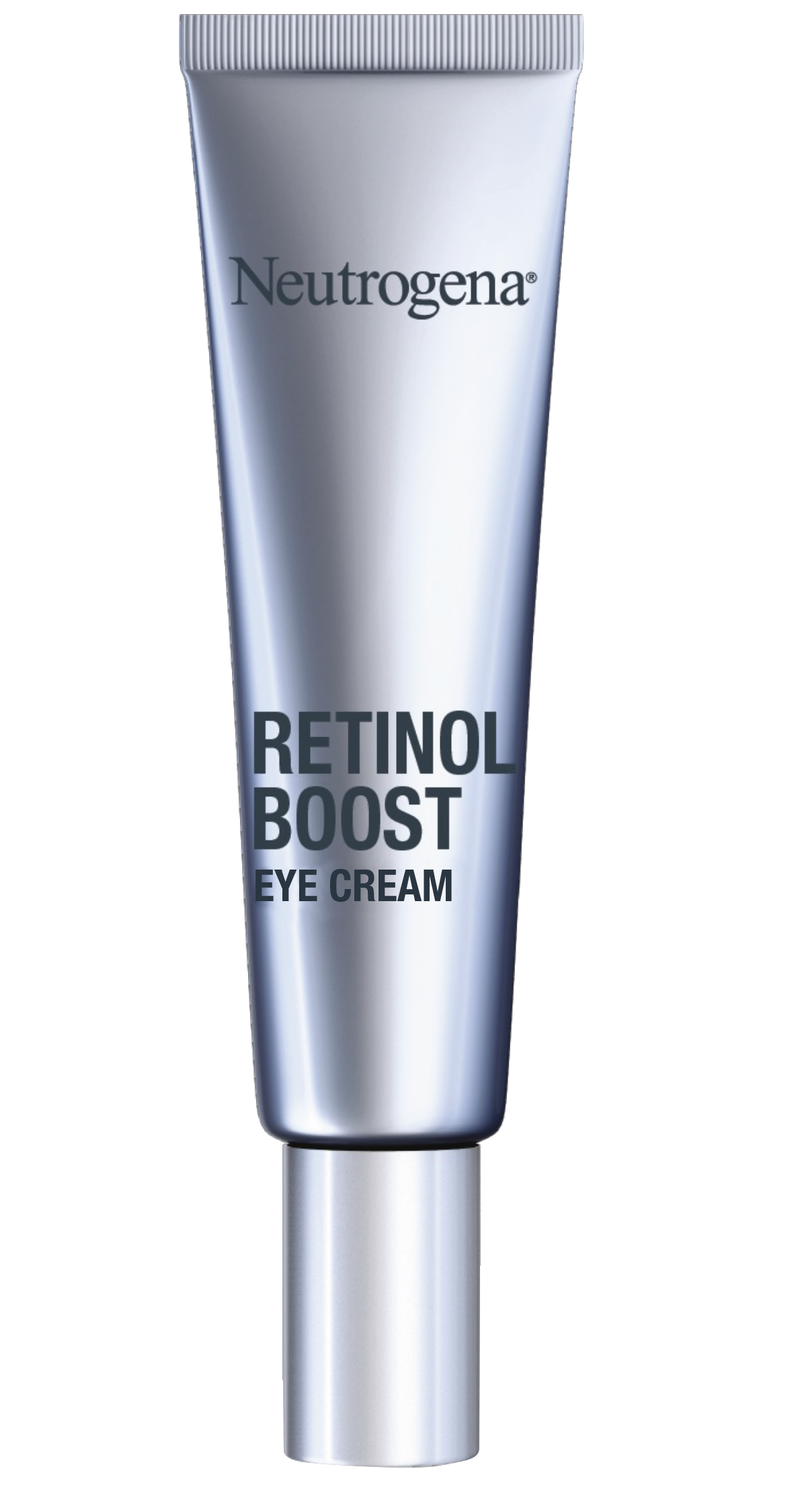 Neutrogena Retinol Boost Creme Contorno de Olhos 15ml