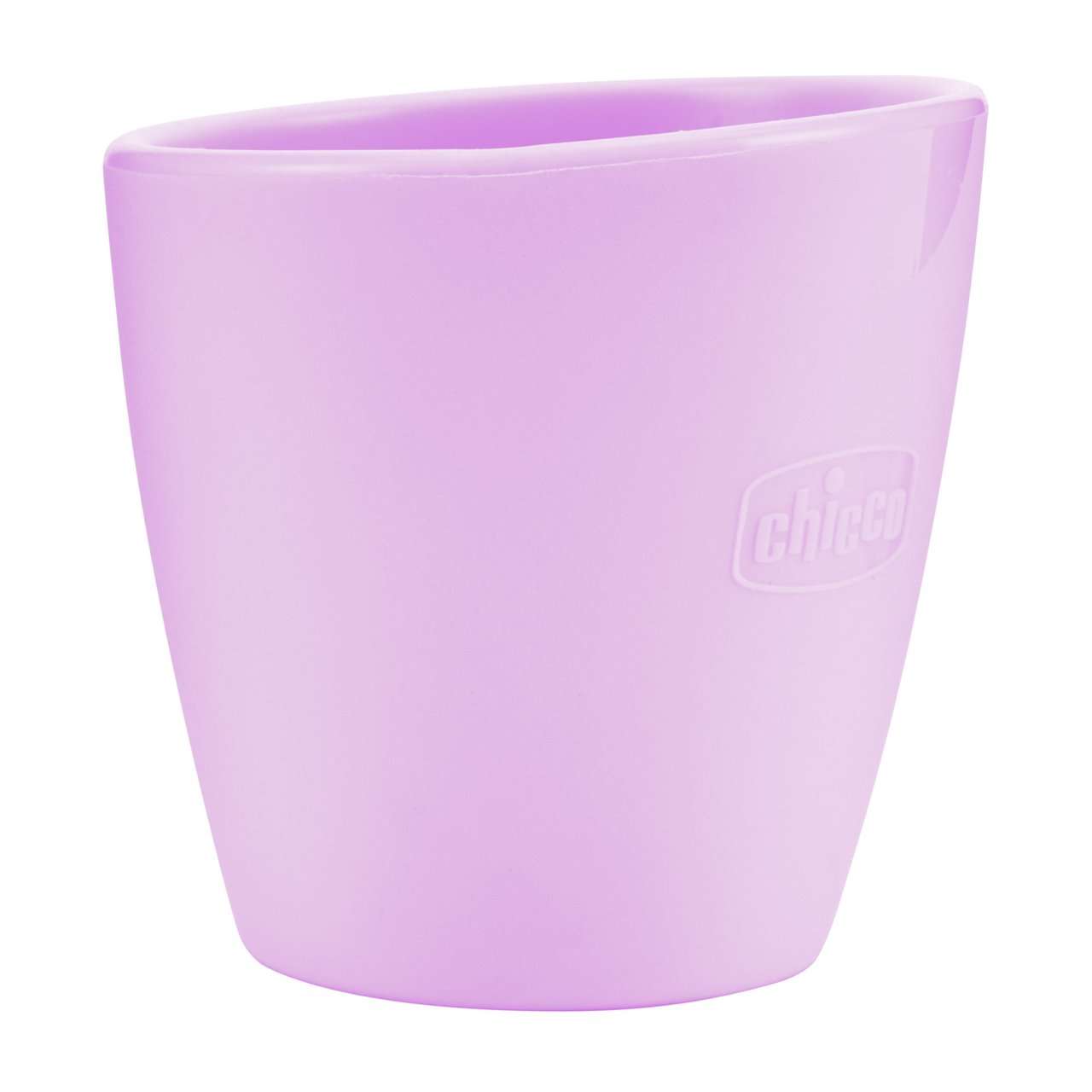 Chicco Mini Copo Rosa 6M+