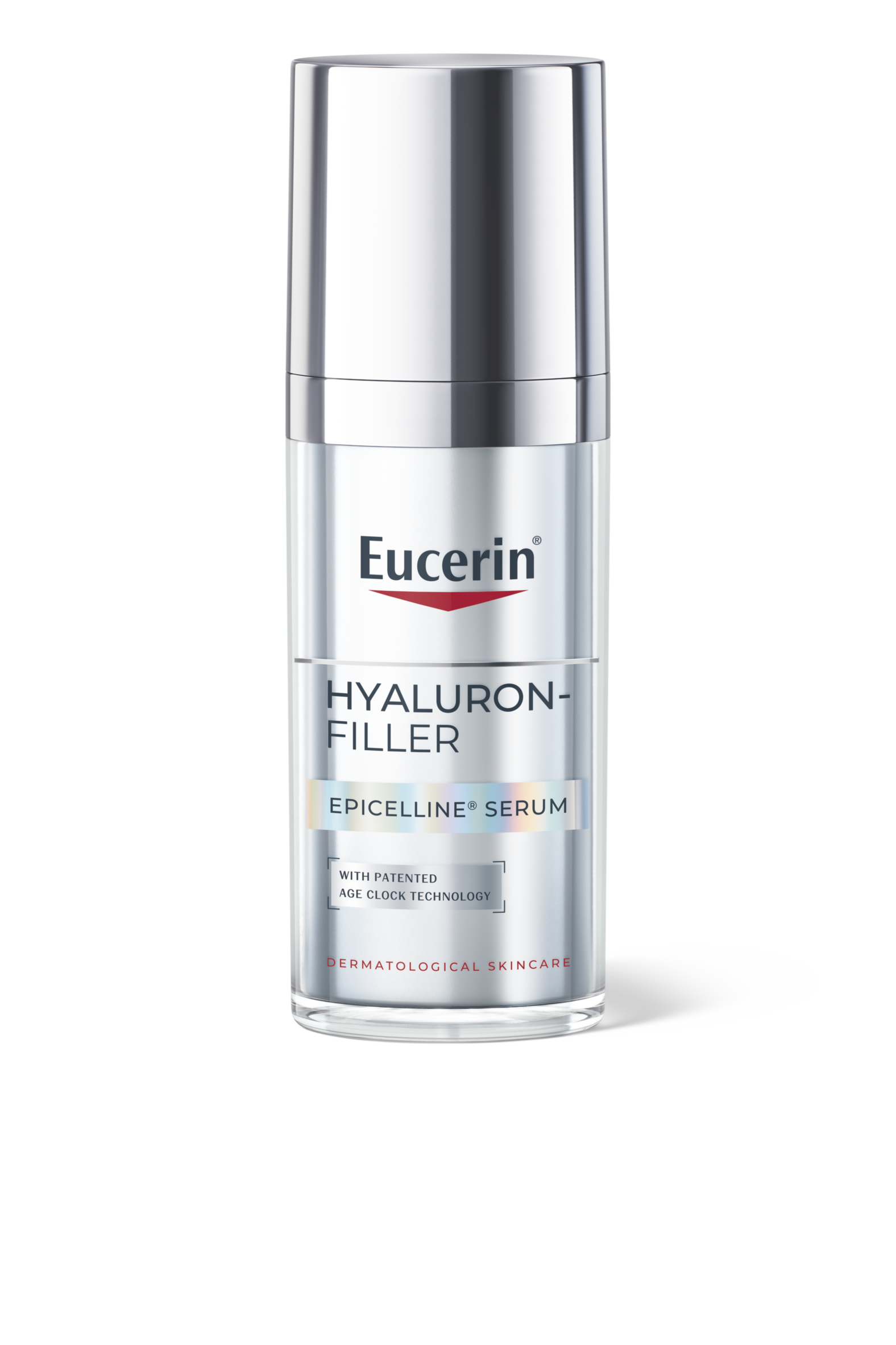 Eucerin Hyaluron-Filler Sérum Epigenetic 30ml