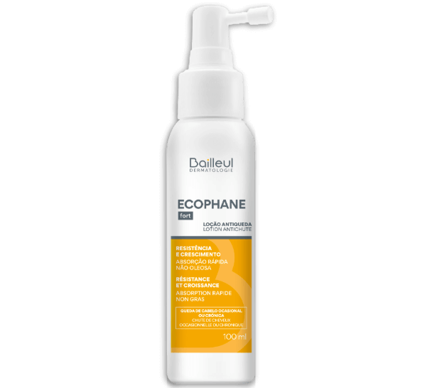 Ecophane Loção Antiqueda 100ml