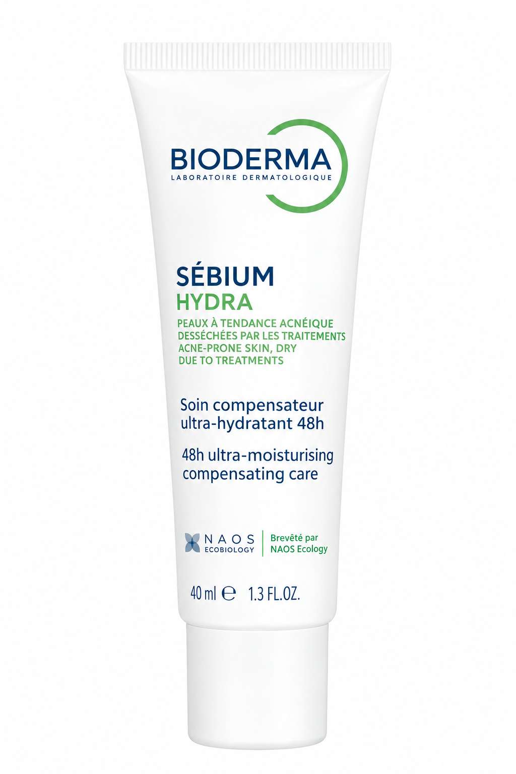 Bioderma Sébium Hydra Creme de Rosto 40ml