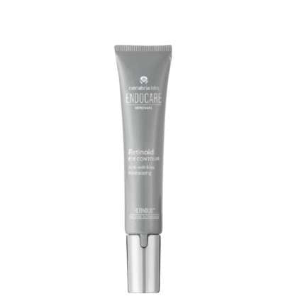 Endocare Renewal Retinoid Contorno Olhos - 15ml