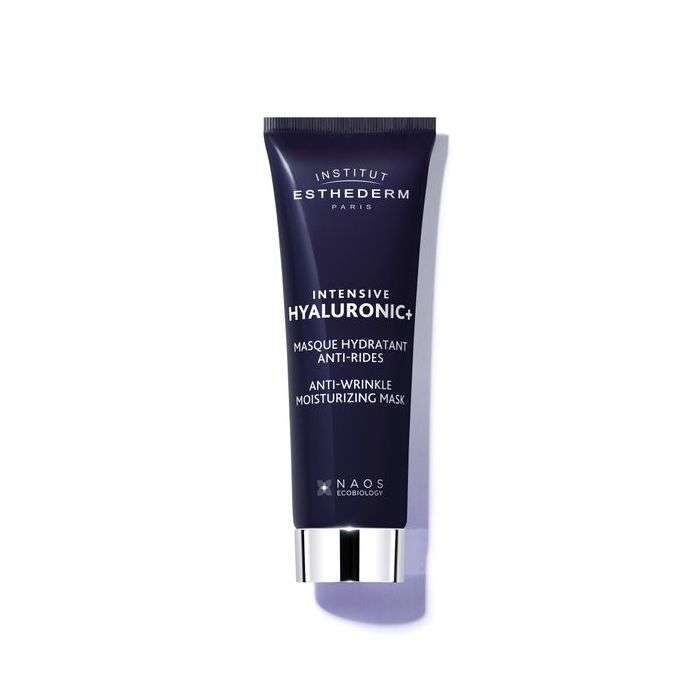 Esthederm Intensif Hyaluronic Masque Hydra 50ml