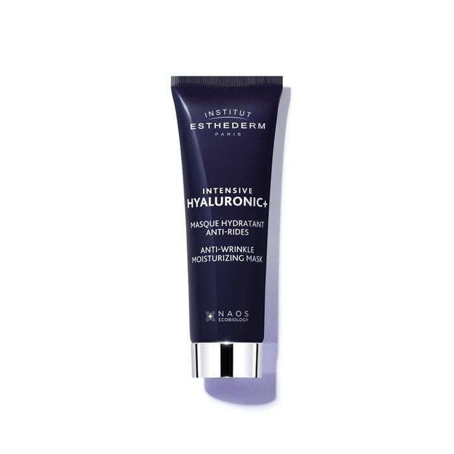 Esthederm Intensif Hyaluronic Masque Hydra 50ml