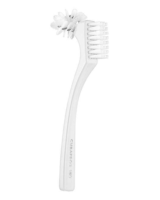 Curaprox Escova Limpeza Prótese BDC 150 Branca