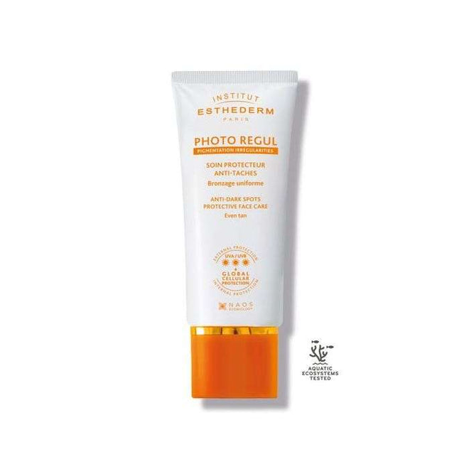 Esthederm Solaire Photo Regul Creme 50ml