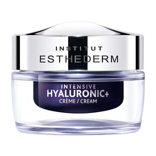 Esthederm Intensive Hyaluronic Creme - 50ml