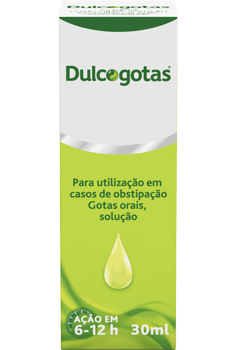DULCOGOTAS, 7,5 MG/ML-30ML X 1 SOL ORAL GTA PICOSSULFATO (SODIO)