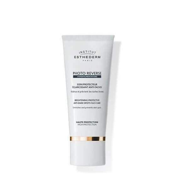 Esthederm Solaire Photo Reverse Creme - 50ml