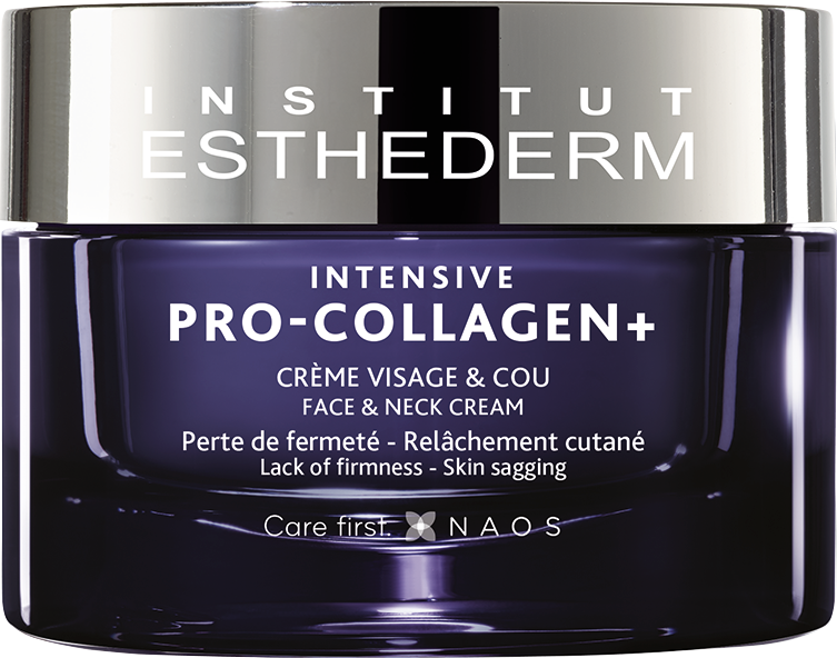 Esthederm Intensive Pro-Collagen+ Creme - 50ml