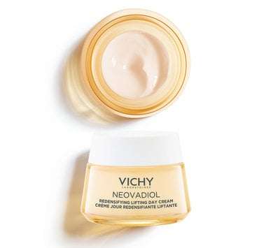 Vichy Neovadiol Perimenopausa Creme Dia Ps 50Ml
