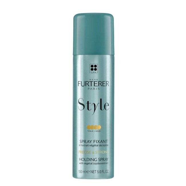 René Furterer Style Spray Fixante - 150ml