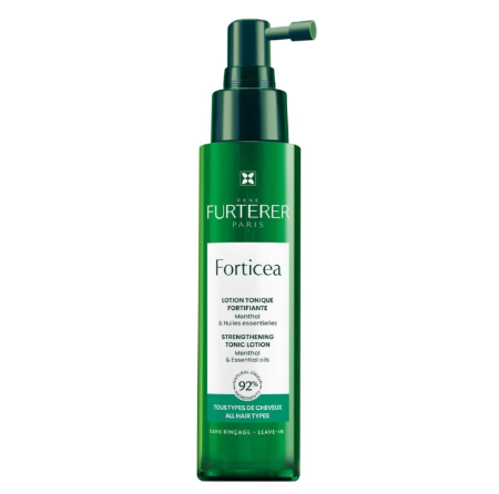 René Furterer Forticea Loção Energizante 100ml