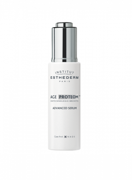 Esthederm Age Proteom Advanced Sérum 30ml