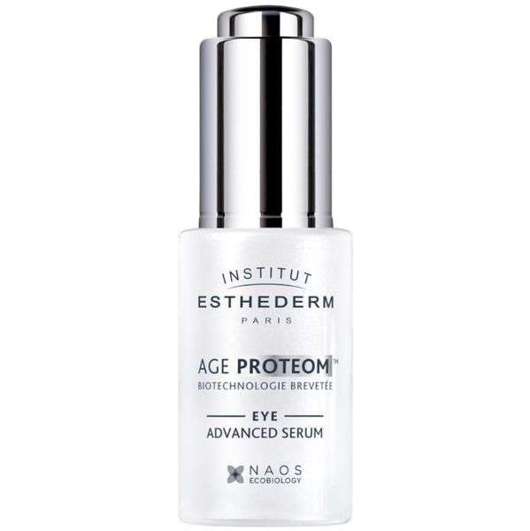 Esthederm Age Proteom Eye Advanced Sérum 15Ml