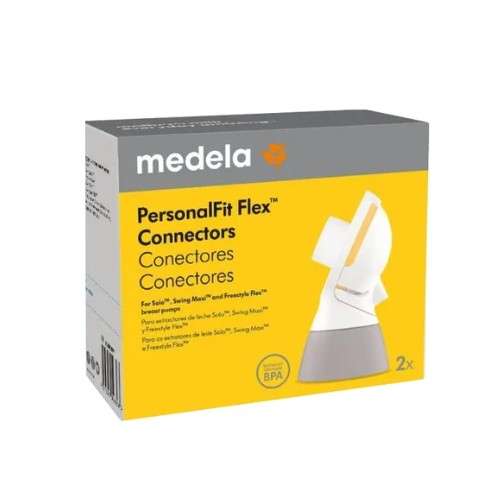 Medela Conector Personalfit Flex