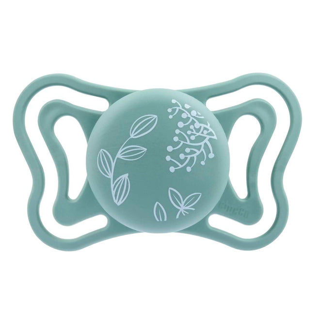 Chicco Chupeta PhysioForma Light Eco+ 2-6M