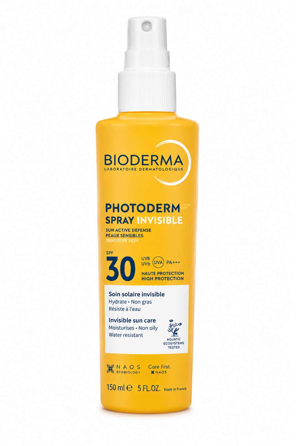 Bioderma Photoderm Spray SPF30 - 200ml