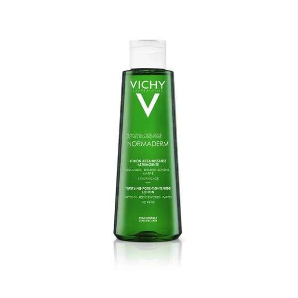 Vichy Normaderm Loção Purificante Astringente 200ml