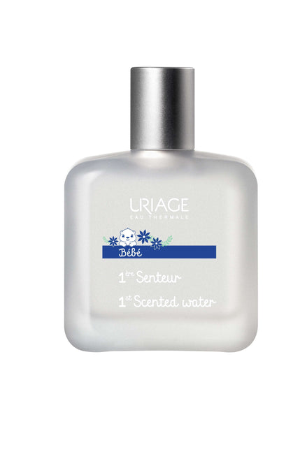 Uriage Bebé 1ª Água Perfumada 50ml