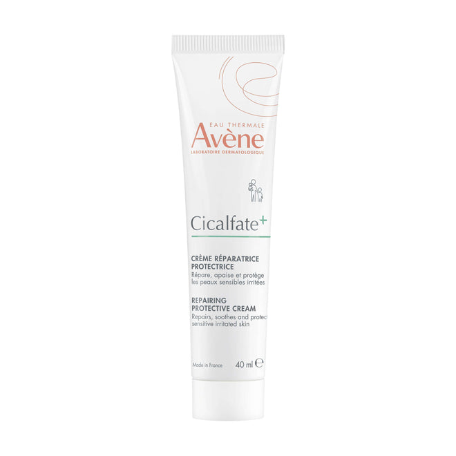 Avène Cicalfate+ Creme Reparador Protetor 40ml
