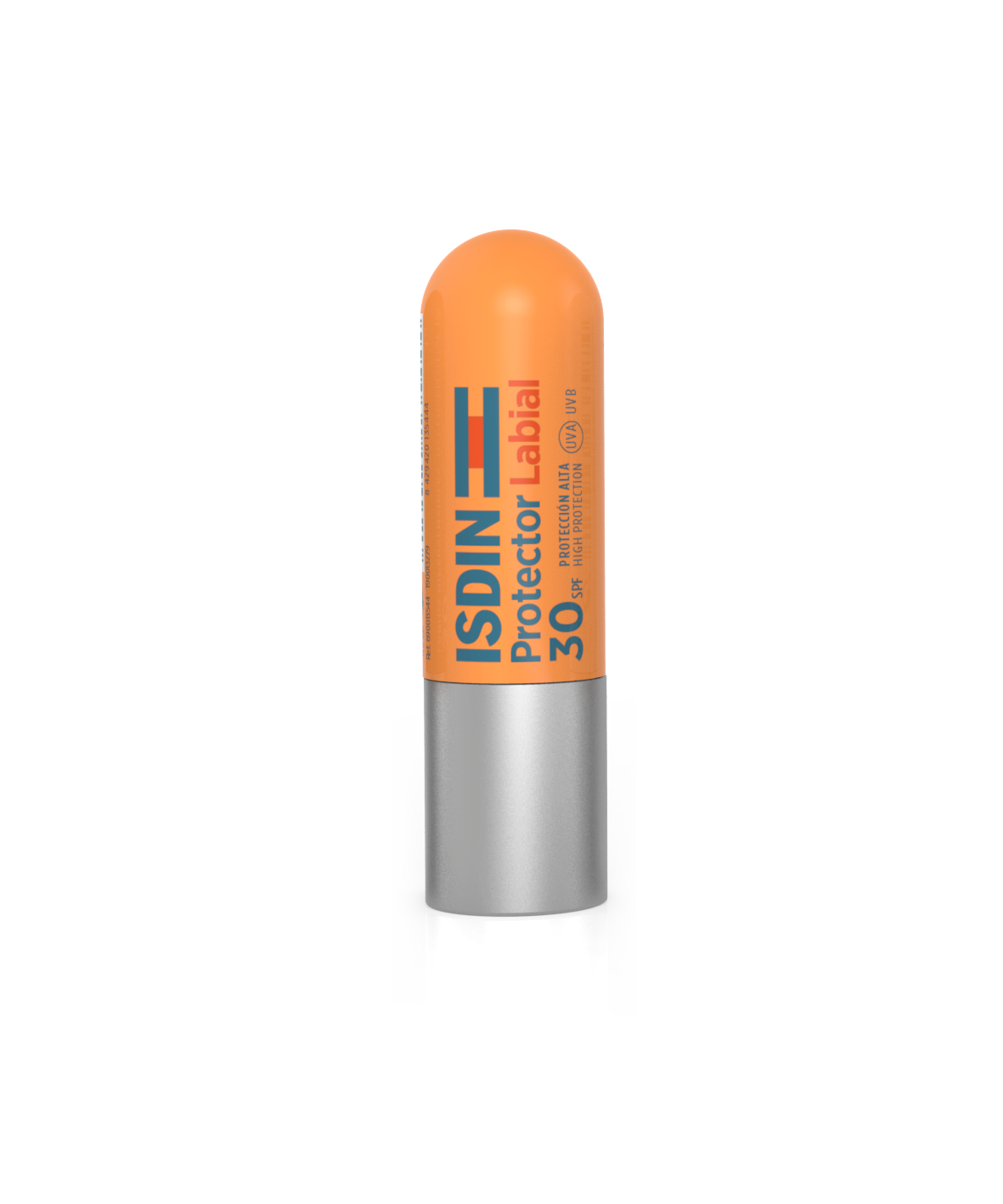 ISDIN Bálsamo labial SPF 30,4G