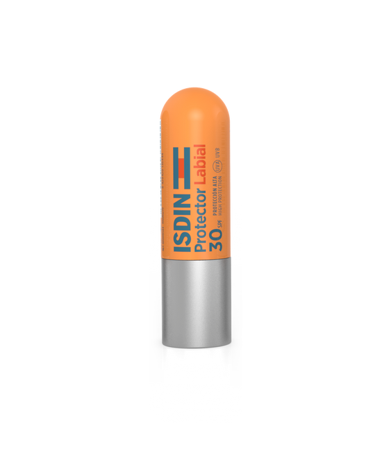 ISDIN Bálsamo labial SPF 30,4G