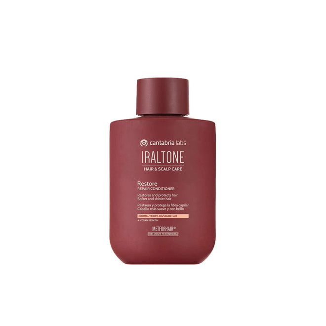 Iraltone Restore Repair Condicionador 200ml