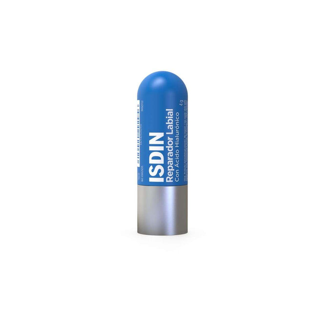 Isdin Reparador Labial Stick - 4G