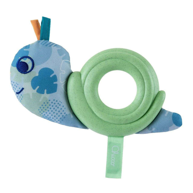 Chicco Roca Caracol Eco 3-24M