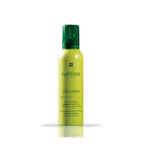 René Furterer Volumea Espuma 200ml