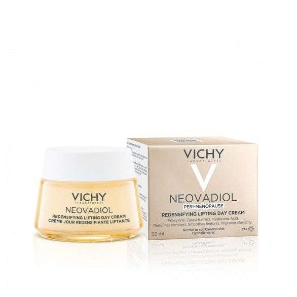 Vichy Neovadiol Peri-Menopausa Creme Dia 50ml