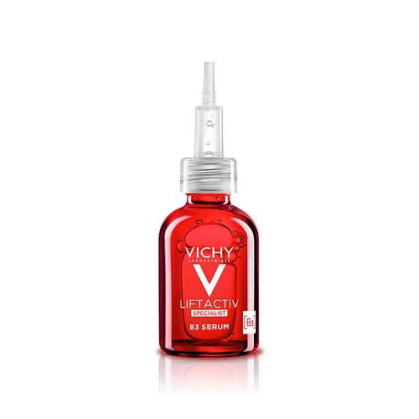 Vichy Liftactiv Specialist B3 Sérum 30ml