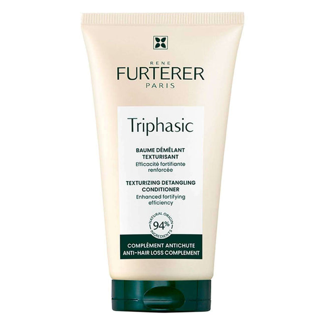 René Furterer Triphasic Bálsamo Desembaraçador 150mL