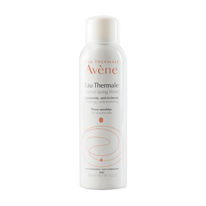 Avène Água Termal 150ml