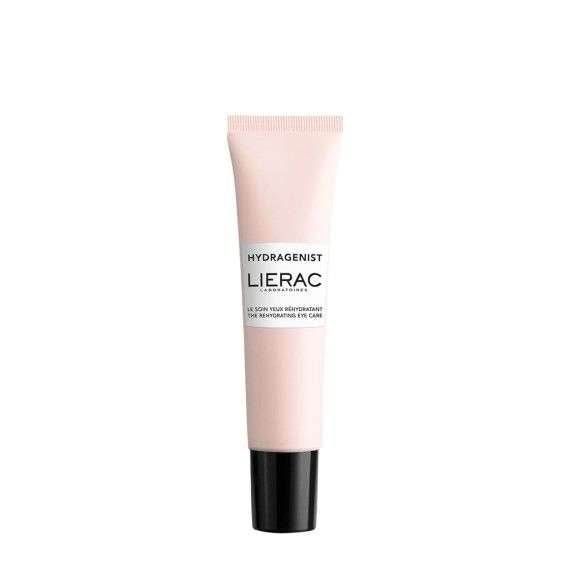 Lierac Hydragenist Olhos Reidratante 15ml  