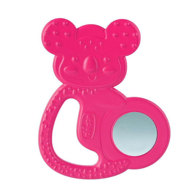 Chicco Anel Dentição Koala 4M+